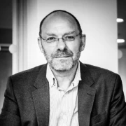 Stephen Roper | About | The University of Warwick