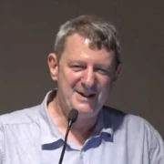 Richard Smith | About | The University of Warwick