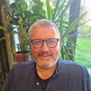 Steven Maggs | About | The University of Warwick