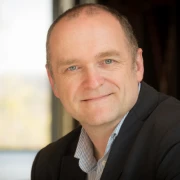 Tim Lockley | About | The University of Warwick