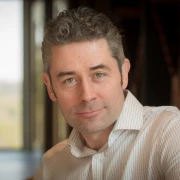 David Lambert | Outputs | The University of Warwick