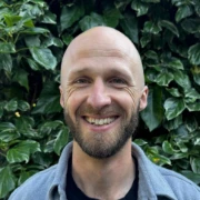 James Sprittles | About | The University of Warwick