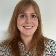 Rebecca Freeman | About | The University of Warwick