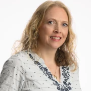 Corinna Clark | About | The University of Warwick
