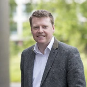 David Quigley | About | The University of Warwick