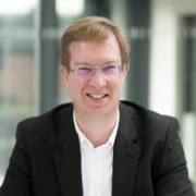 Neil Stewart | About | The University of Warwick