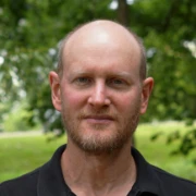 Elliot Ludvig | Outputs | The University of Warwick