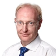 Nigel Driffield | Outputs | The University of Warwick