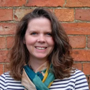 Emma Smith | Teaching & supervision | The University of Warwick