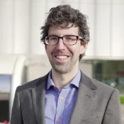Roger Woodman | About | The University of Warwick