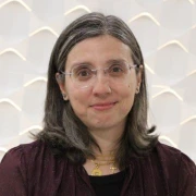 Claudia Rei