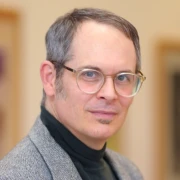 Clay Beckner | About | The University of Warwick