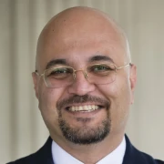 Alireza Rezaei | About | The University of Warwick