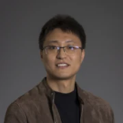 Xiangdong Xu | About | The University of Warwick