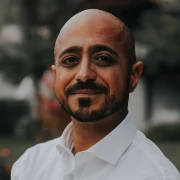 Ghasan