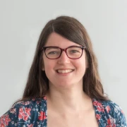 Rachel Hand | About | The University of Warwick