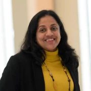 Surangi Jayakody Mudiyanselage | About | The University of Warwick