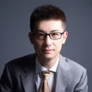 Zhun Liu | Research | The University of Warwick