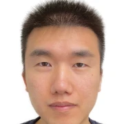 Chao Ye | Outputs | The University of Warwick