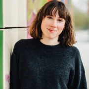 Sarah Cook | About | The University of Warwick
