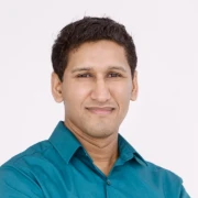 Devesh Rustagi | Research | The University of Warwick