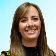 Rianne Lord | About | The University of Warwick