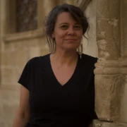 Lisa Dikomitis | About | The University of Warwick